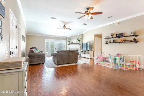12990 Quincy Bay Drive Jacksonville FL 32224