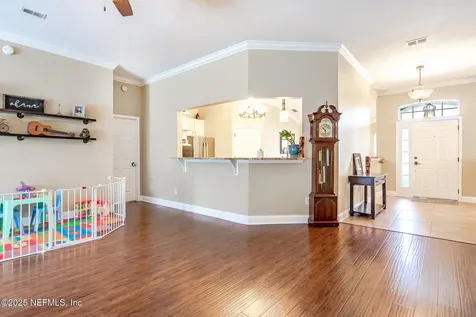 12990 Quincy Bay Drive Jacksonville FL 32224