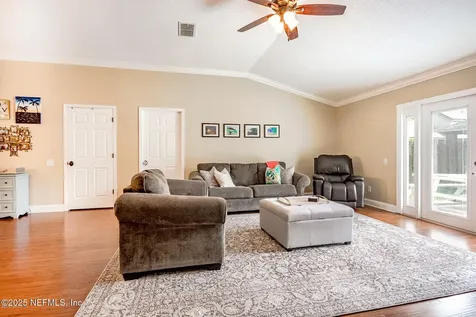 12990 Quincy Bay Drive Jacksonville FL 32224