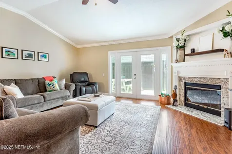 12990 Quincy Bay Drive Jacksonville FL 32224