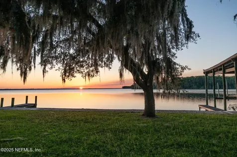13545 County Road 13 N St. Augustine FL 32092