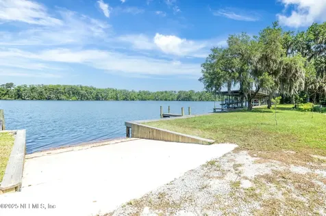 13545 County Road 13 N St. Augustine FL 32092