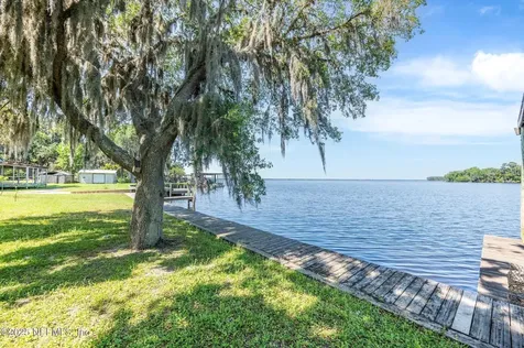 13545 County Road 13 N St. Augustine FL 32092