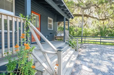 13545 County Road 13 N St. Augustine FL 32092