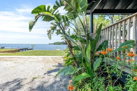 13545 County Road 13 N St. Augustine FL 32092