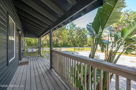 13545 County Road 13 N St. Augustine FL 32092