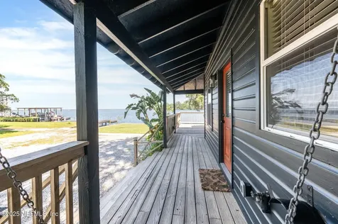 13545 County Road 13 N St. Augustine FL 32092