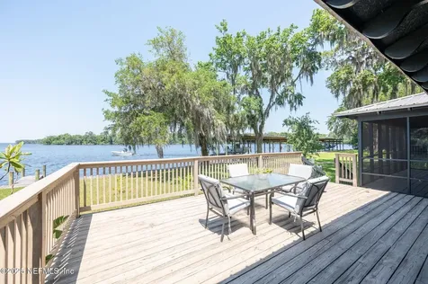 13545 County Road 13 N St. Augustine FL 32092