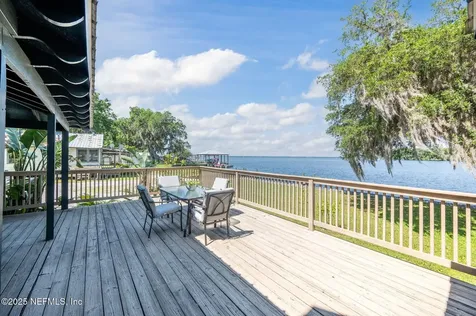 13545 County Road 13 N St. Augustine FL 32092