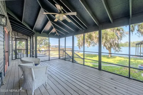 13545 County Road 13 N St. Augustine FL 32092