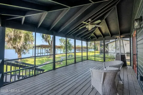 13545 County Road 13 N St. Augustine FL 32092
