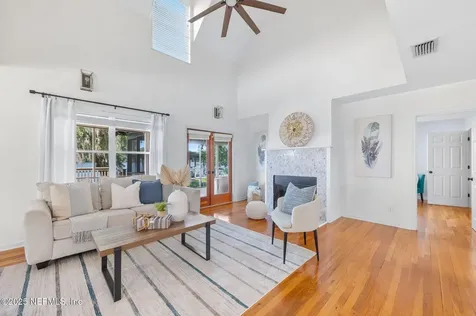 13545 County Road 13 N St. Augustine FL 32092