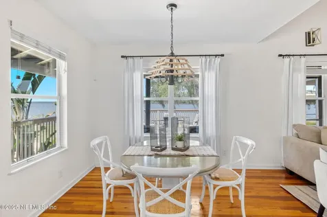 13545 County Road 13 N St. Augustine FL 32092