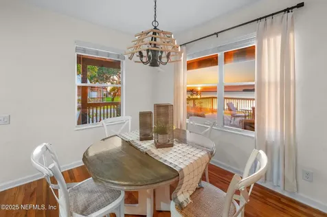 13545 County Road 13 N St. Augustine FL 32092