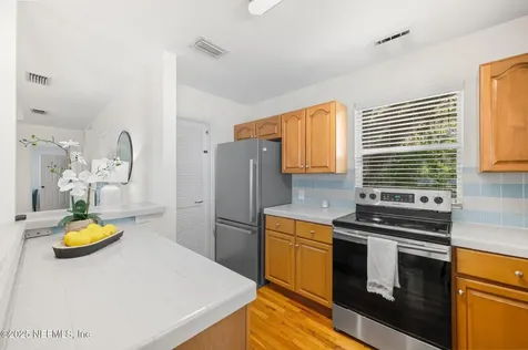 13545 County Road 13 N St. Augustine FL 32092