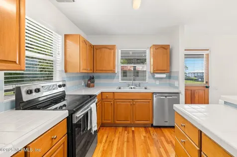 13545 County Road 13 N St. Augustine FL 32092