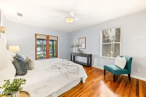 13545 County Road 13 N St. Augustine FL 32092