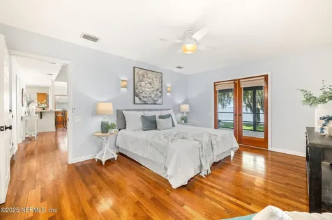 13545 County Road 13 N St. Augustine FL 32092