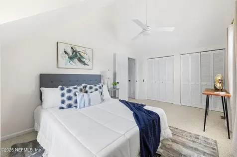 13545 County Road 13 N St. Augustine FL 32092