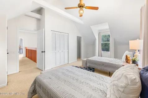 13545 County Road 13 N St. Augustine FL 32092