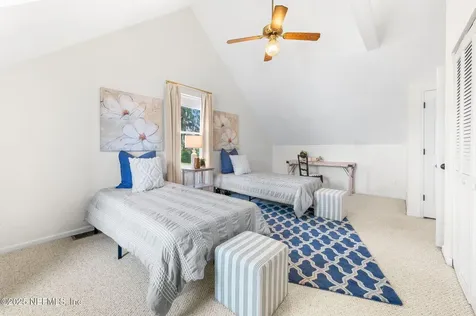 13545 County Road 13 N St. Augustine FL 32092