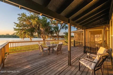 13545 County Road 13 N St. Augustine FL 32092