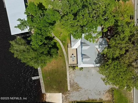 13545 County Road 13 N St. Augustine FL 32092