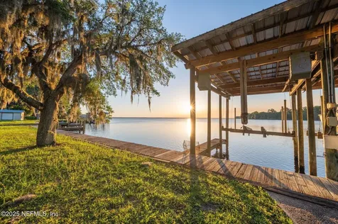 13545 County Road 13 N St. Augustine FL 32092