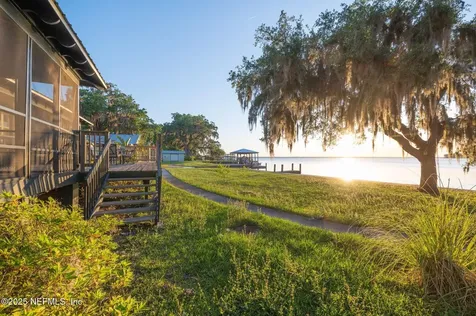 13545 County Road 13 N St. Augustine FL 32092