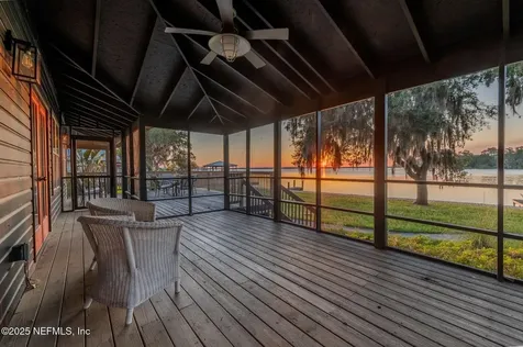 13545 County Road 13 N St. Augustine FL 32092
