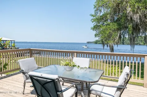 13545 County Road 13 N St. Augustine FL 32092