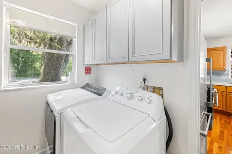 13545 County Road 13 N St. Augustine FL 32092