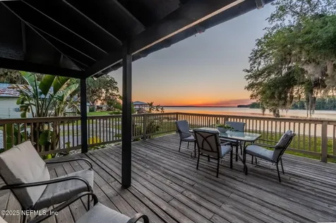 13545 County Road 13 N St. Augustine FL 32092