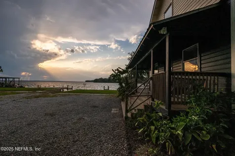 13545 County Road 13 N St. Augustine FL 32092