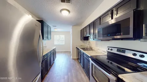 3661 Hampton Glen Place Jacksonville FL 32257