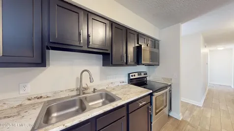3661 Hampton Glen Place Jacksonville FL 32257