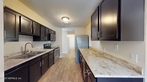 3661 Hampton Glen Place Jacksonville FL 32257