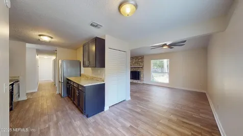 3661 Hampton Glen Place Jacksonville FL 32257