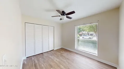 3661 Hampton Glen Place Jacksonville FL 32257