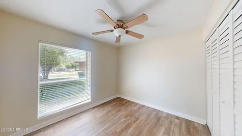 3661 Hampton Glen Place Jacksonville FL 32257