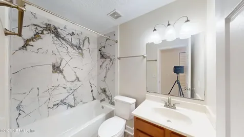 3661 Hampton Glen Place Jacksonville FL 32257