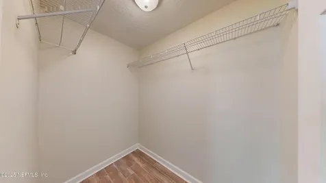 3661 Hampton Glen Place Jacksonville FL 32257