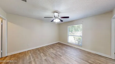 3661 Hampton Glen Place Jacksonville FL 32257