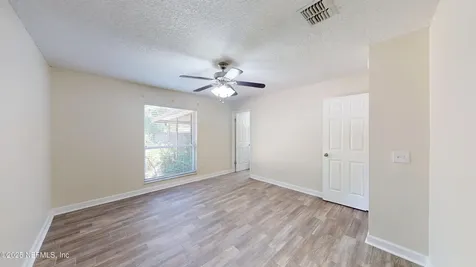 3661 Hampton Glen Place Jacksonville FL 32257