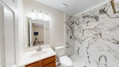 3661 Hampton Glen Place Jacksonville FL 32257