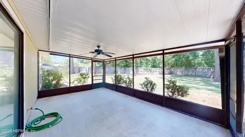 3661 Hampton Glen Place Jacksonville FL 32257