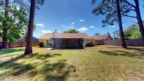 3661 Hampton Glen Place Jacksonville FL 32257