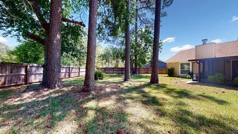 3661 Hampton Glen Place Jacksonville FL 32257