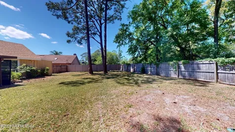 3661 Hampton Glen Place Jacksonville FL 32257