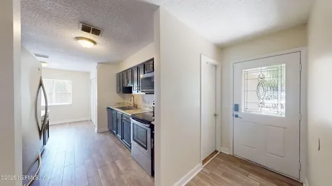 3661 Hampton Glen Place Jacksonville FL 32257
